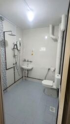 Blk 124 Tampines Street 11 (Tampines), HDB Executive #588237731